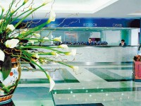 ���� - ����������� �� RCC-TRAVEL.RU