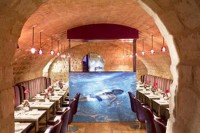 ��� ��� ��������� - ����������� �� RCC-TRAVEL.RU