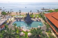 ���������� ����� - ����������� �� RCC-TRAVEL.RU