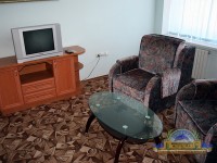 ����� - ����������� �� RCC-TRAVEL.RU