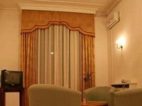 ����������� - ����������� �� RCC-TRAVEL.RU