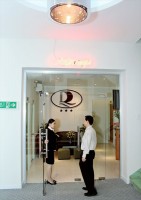 ���� � ����� - ����������� �� RCC-TRAVEL.RU