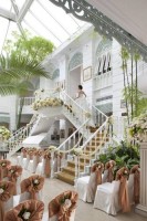 ��� - ����������� �� RCC-TRAVEL.RU