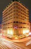 ����� - ����������� �� RCC-TRAVEL.RU