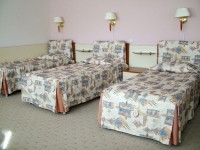 ����� - ����������� �� RCC-TRAVEL.RU