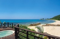 ���� - ����������� �� RCC-TRAVEL.RU