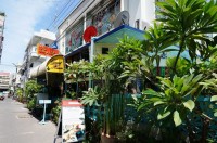 ��� - ����������� �� RCC-TRAVEL.RU