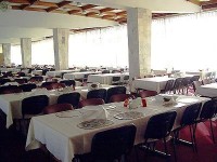 �������� - ����������� �� RCC-TRAVEL.RU