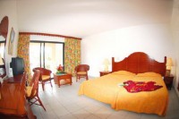 ����� - ����������� �� RCC-TRAVEL.RU