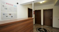������� - ����������� �� RCC-TRAVEL.RU