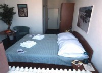 ����� - ����������� �� RCC-TRAVEL.RU