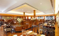 �������� - ����������� �� RCC-TRAVEL.RU