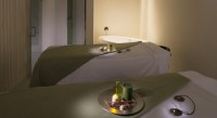 ��� - ����������� �� RCC-TRAVEL.RU