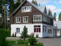 ����� ��� - ����������� �� RCC-TRAVEL.RU