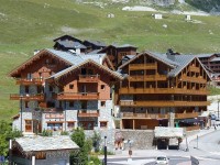 ����� ��� - ����������� �� RCC-TRAVEL.RU