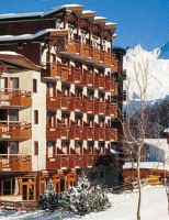 �����  ��� - ����������� �� RCC-TRAVEL.RU