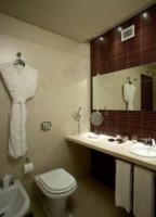 ������ ������� - ����������� �� RCC-TRAVEL.RU
