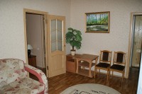 ����� - ����������� �� RCC-TRAVEL.RU