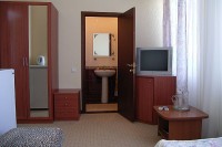 ����� - ����������� �� RCC-TRAVEL.RU