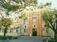 ����� ��� - ����������� �� RCC-TRAVEL.RU