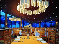 �������� - ����������� �� RCC-TRAVEL.RU