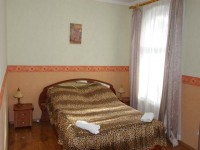 ����� - ����������� �� RCC-TRAVEL.RU