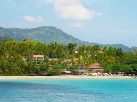 ��� - ����������� �� RCC-TRAVEL.RU