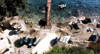 ������ - ����������� �� RCC-TRAVEL.RU