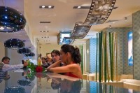 ��� - ����������� �� RCC-TRAVEL.RU