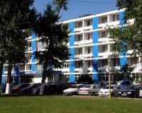 ����� - ����������� �� RCC-TRAVEL.RU