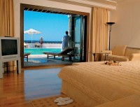 ����� - ����������� �� RCC-TRAVEL.RU