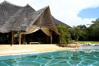 ������� - ����������� �� RCC-TRAVEL.RU