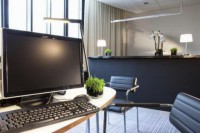  ������ Wi-fi ����, �������� - ����������� �� RCC-TRAVEL.RU