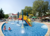 ������� ������� - ����������� �� RCC-TRAVEL.RU