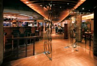 ��� - ����������� �� RCC-TRAVEL.RU