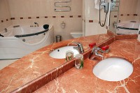 ������ ������� - ����������� �� RCC-TRAVEL.RU