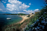 �����  ��� - ����������� �� RCC-TRAVEL.RU