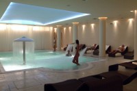 �������� ������� - ����������� �� RCC-TRAVEL.RU
