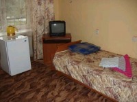 номер - фотогалерея на RCC-TRAVEL.RU номер - фотогалерея на RCC-TRAVEL.RU
