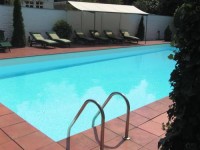 ������� - ����������� �� RCC-TRAVEL.RU