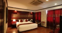 ����� - ����������� �� RCC-TRAVEL.RU