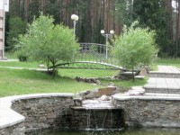 ����� ��� - ����������� �� RCC-TRAVEL.RU
