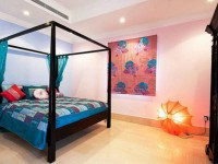 ������� - ����������� �� RCC-TRAVEL.RU