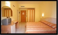 ����� - ����������� �� RCC-TRAVEL.RU