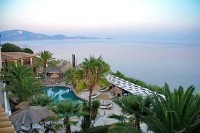 ��� ������ - ����������� �� RCC-TRAVEL.RU