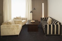 �������� - ����������� �� RCC-TRAVEL.RU