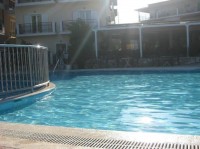������� - ����������� �� RCC-TRAVEL.RU