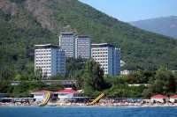 общий вид - фотогалерея на RCC-TRAVEL.RU общий вид - фотогалерея на RCC-TRAVEL.RU