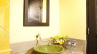 ���������� - ����������� �� RCC-TRAVEL.RU