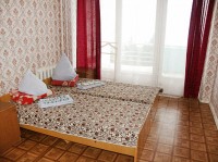 ����� - ����������� �� RCC-TRAVEL.RU